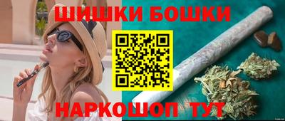 не бодяженный Обнинск