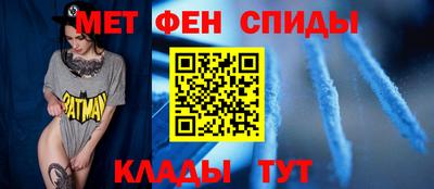 не бодяженный Обнинск